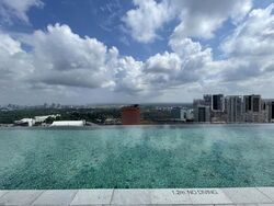 Boulevard 88 (D10), Apartment #432192491